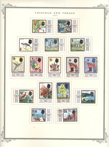 WSA-Trinidad_and_Tobago-Postage-1969-1.jpg