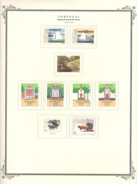 WSA-Azores-Postage-1985-86-1.jpg