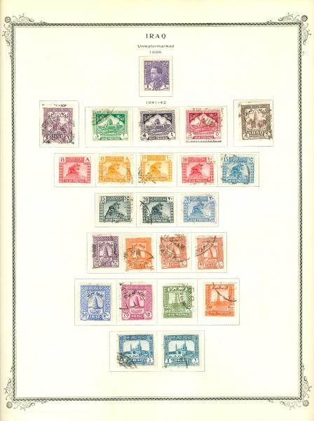 WSA-Iraq-Postage-1938-42.jpg