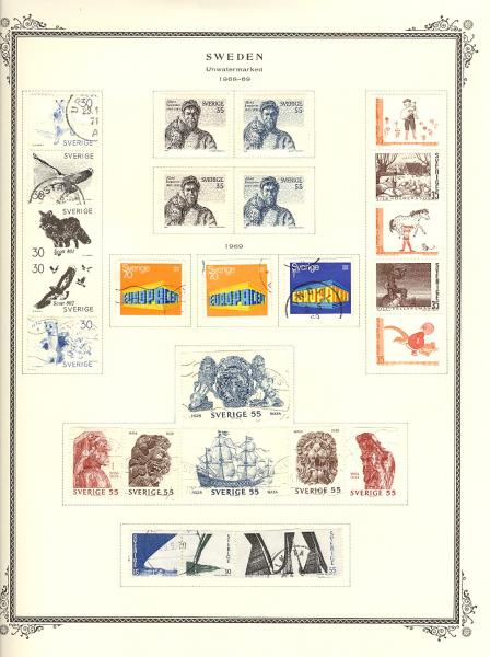 WSA-Sweden-Postage-1968-69-2.jpg