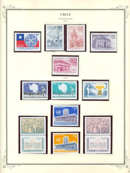 WSA-Chile-Postage-1971-72-2.jpg