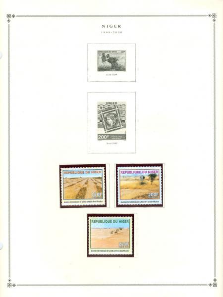 WSA-Niger-Postage-1999-2000.jpg