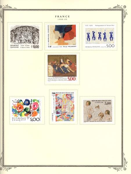 WSA-France-Postage-1988-89-1.jpg
