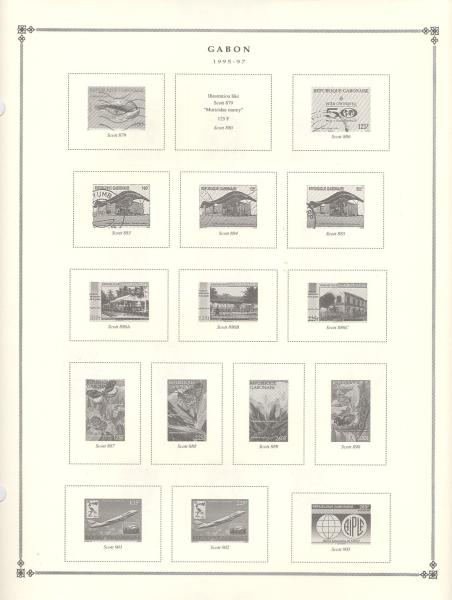 WSA-Gabon-Postage-1995-97-2.jpg