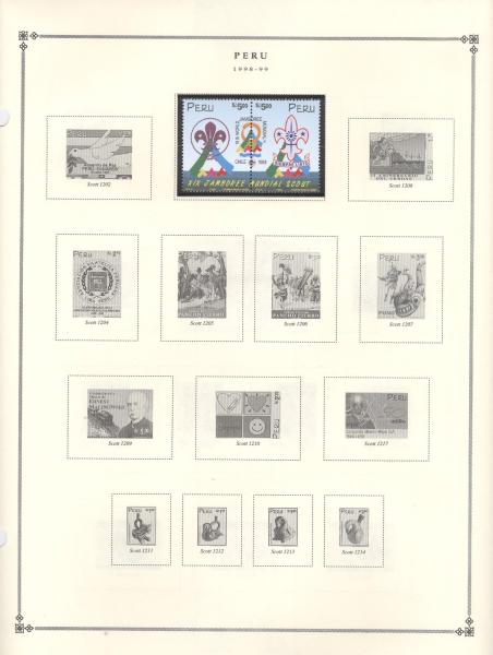 WSA-Peru-Postage-1998-99.jpg