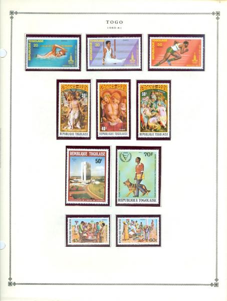 WSA-Togo-Postage-1980-81.jpg