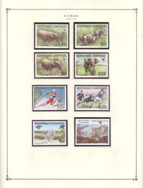 WSA-Gabon-Postage-1987-88-3.jpg