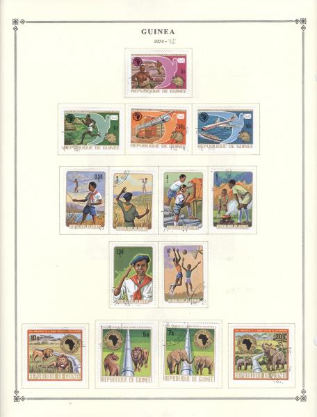 WSA-Guinea-Postage-1974-75-1.jpg