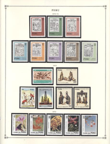 WSA-Peru-Postage-1972-73.jpg