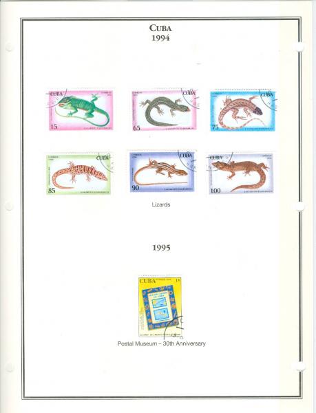 WSA-Cuba-Postage-1994-11.jpg