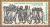 Colnect-4172-919-Revolt-against-the-Turks-1403.jpg