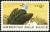 Natural_History_American_Bald_Eagle_6c_1970_issue_U.S._stamp.jpg