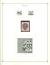 WSA-Bhutan-Postage-2001-2003.jpg