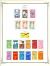 WSA-Chad-Postage-1959-62.jpg