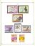 WSA-Chad-Postage-1972-76.jpg