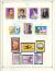WSA-Chad-Postage-1976-77.jpg