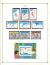 WSA-Chad-Postage-1979-80.jpg