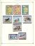 WSA-Chad-Postage-1986-89.jpg