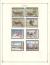 WSA-Gabon-Postage-1987-88-3.jpg