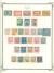 WSA-Macao-Postage-1898-1900.jpg
