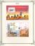 WSA-Macao-Postage-1999-2000.jpg