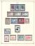 WSA-Peru-Postage-1965-67.jpg