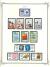 WSA-Tonga-Postage-1989-90-1.jpg