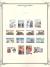 WSA-Trinidad_and_Tobago-Postage-1986-1.jpg