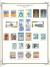 WSA-UAE-Postage-1987-88.jpg