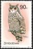 Colnect-860-633-Spotted-Eagle-Owl%C2%A0Bubo-africanus.jpg