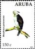Colnect-5408-571-Crested-Eagle-Morphnus-guianensis.jpg