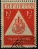 Colnect-1726-297-Tag-der-Briefmarke.jpg