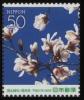 Colnect-4064-813-Magnolia-Blossoms-Magnolia-Praecosissima-var-Borealis.jpg