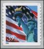 Colnect-202-471-Flag---Lady-Liberty.jpg