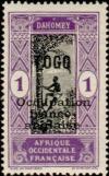 Colnect-890-771-Stamp-of-Dahomey-in-1913-overloaded.jpg