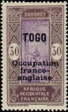 Colnect-890-779-Stamp-of-Dahomey-in-1913-overloaded.jpg