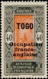 Colnect-890-781-Stamp-of-Dahomey-in-1913-overloaded.jpg