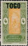 Colnect-890-790-Stamp-of-Dahomey-in-1913-overloaded.jpg