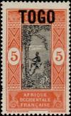Colnect-890-791-Stamp-of-Dahomey-in-1913-overloaded.jpg