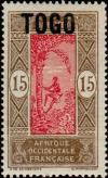 Colnect-890-793-Stamp-of-Dahomey-in-1913-overloaded.jpg