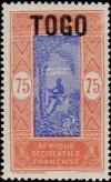 Colnect-890-802-Stamp-of-Dahomey-in-1913-overloaded.jpg