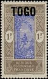 Colnect-890-803-Stamp-of-Dahomey-in-1913-overloaded.jpg