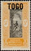 Colnect-890-805-Stamp-of-Dahomey-in-1913-overloaded.jpg