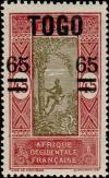 Colnect-890-809-Stamp-of-Dahomey-in-1921-overloaded.jpg