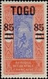 Colnect-890-810-Stamp-of-Dahomey-in-1921-overloaded.jpg