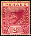 Stamp_Malaya_Pahang_1892_2c.jpg
