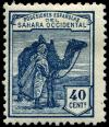 Stamp_Spanish_Sahara_1924_40c.jpg