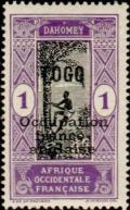 Colnect-890-771-Stamp-of-Dahomey-in-1913-overloaded.jpg
