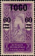 Colnect-890-801-Stamp-of-Dahomey-in-1913-overloaded.jpg