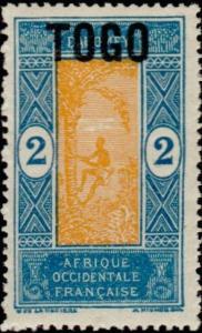 Colnect-890-789-Stamp-of-Dahomey-in-1913-overloaded.jpg